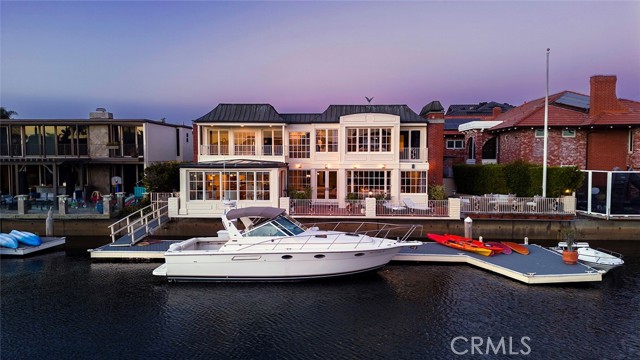 Single Family Residence, 16471 Barnstable cir, Huntington Beach, CA 92649 - 1