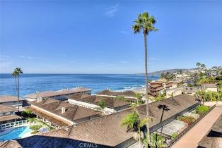 Townhouse, 50 Blue Lagoon, Laguna Beach, CA 92651 - 33