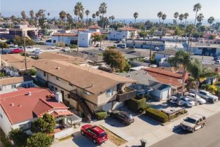 Residential Income, 118 Escalones, San Clemente, CA 92672 - 10