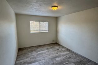 Residential Income, 118 Escalones, San Clemente, CA 92672 - 11