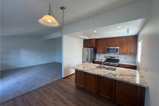 Residential Income, 118 Escalones, San Clemente, CA 92672 - 12