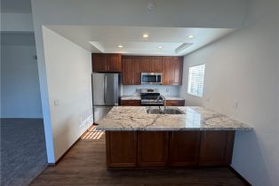 Residential Income, 118 Escalones, San Clemente, CA 92672 - 13