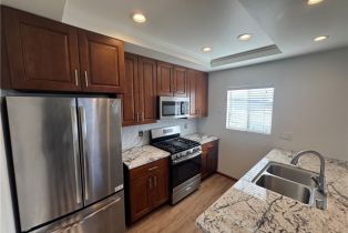 Residential Income, 118 Escalones, San Clemente, CA 92672 - 14