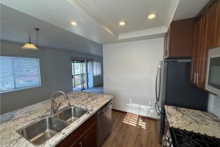 Residential Income, 118 Escalones, San Clemente, CA 92672 - 15