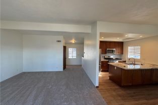 Residential Income, 118 Escalones, San Clemente, CA 92672 - 16