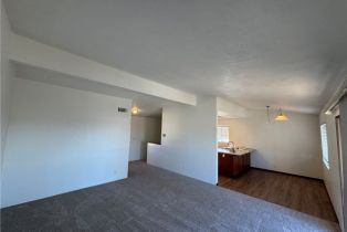 Residential Income, 118 Escalones, San Clemente, CA 92672 - 17