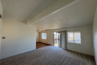 Residential Income, 118 Escalones, San Clemente, CA 92672 - 18