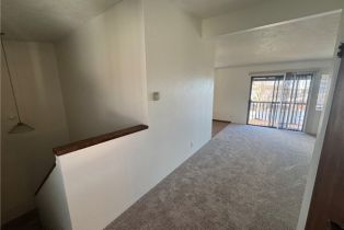 Residential Income, 118 Escalones, San Clemente, CA 92672 - 19