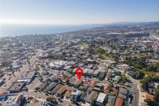 Residential Income, 118 Escalones, San Clemente, CA 92672 - 2