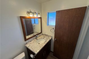 Residential Income, 118 Escalones, San Clemente, CA 92672 - 21