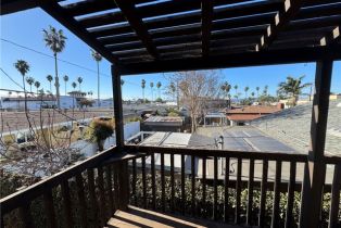 Residential Income, 118 Escalones, San Clemente, CA 92672 - 22
