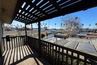Residential Income, 118 Escalones, San Clemente, CA 92672 - 23