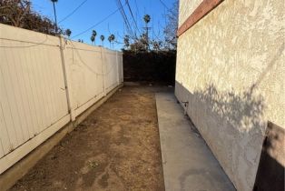 Residential Income, 118 Escalones, San Clemente, CA 92672 - 25