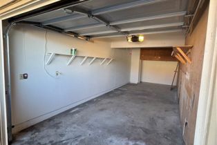 Residential Income, 118 Escalones, San Clemente, CA 92672 - 26