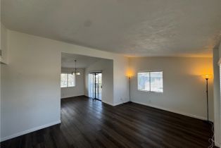 Residential Income, 118 Escalones, San Clemente, CA 92672 - 27
