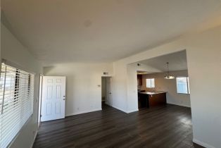 Residential Income, 118 Escalones, San Clemente, CA 92672 - 28
