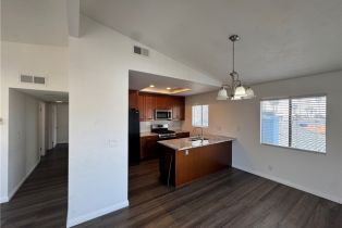 Residential Income, 118 Escalones, San Clemente, CA 92672 - 29