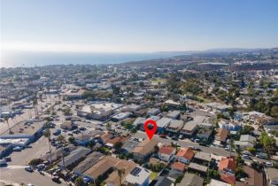 Residential Income, 118 Escalones, San Clemente, CA 92672 - 3