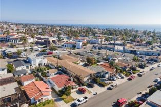 Residential Income, 118 Escalones, San Clemente, CA 92672 - 4