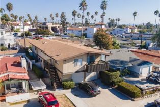 Residential Income, 118 Escalones, San Clemente, CA 92672 - 5