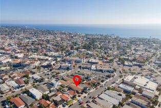 Residential Income, 118 Escalones, San Clemente, CA 92672 - 6