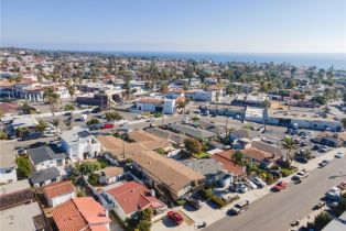 Residential Income, 118 Escalones, San Clemente, CA 92672 - 9