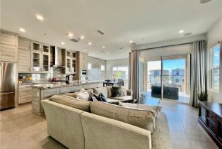 Single Family Residence, 26324 Paseo Lluvia, San Juan Capistrano, CA 92675 - 4