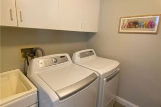 Single Family Residence, 25 Ville Franche, Dana Point, CA 92629 - 50