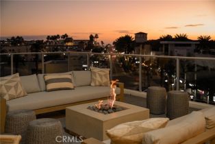 Condominium, 414 Main st, Huntington Beach, CA 92648 - 10