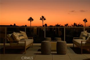 Condominium, 414 Main st, Huntington Beach, CA 92648 - 12