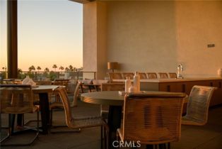 Condominium, 414 Main st, Huntington Beach, CA 92648 - 13