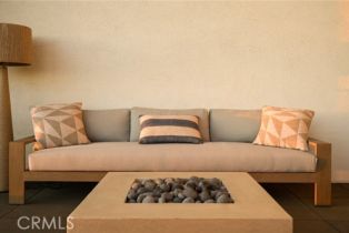 Condominium, 414 Main st, Huntington Beach, CA 92648 - 16