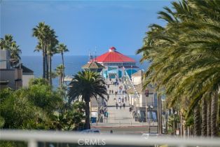 Condominium, 414 Main st, Huntington Beach, CA 92648 - 19