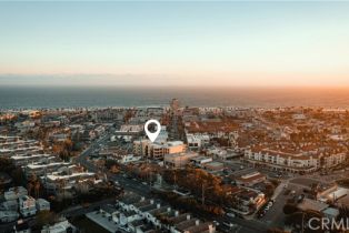 Condominium, 414 Main st, Huntington Beach, CA 92648 - 20