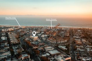 Condominium, 414 Main st, Huntington Beach, CA 92648 - 21