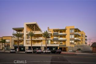Condominium, 414 Main st, Huntington Beach, CA 92648 - 25