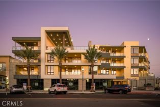 Condominium, 414 Main St., Huntington Beach, CA  Huntington Beach, CA 92648