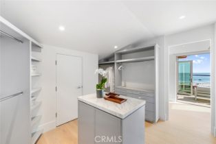 Condominium, 3130 Breakers dr, Corona Del Mar, CA 92625 - 26