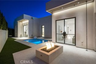 Single Family Residence, 130 Monarch Bay drive, Dana Point, CA 92629 - 51