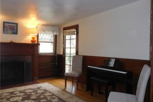 Single Family Residence, 1415 Ximeno ave, Long Beach, CA 90804 - 9