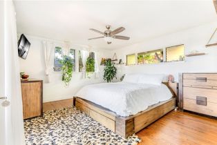 Single Family Residence, 2 Vista Del Sol, Laguna Beach, CA 92651 - 7