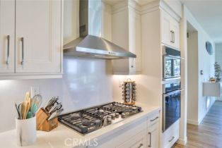 Townhouse, 1522 Doheny way, Dana Point, CA 92629 - 20