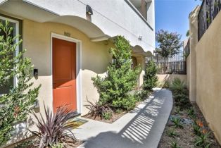 Townhouse, 1522 Doheny way, Dana Point, CA 92629 - 4
