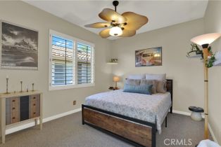 Single Family Residence, 2573 Newman ave, Tustin, CA 92782 - 33