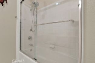 Single Family Residence, 2573 Newman ave, Tustin, CA 92782 - 38