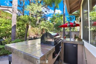 Single Family Residence, 2573 Newman ave, Tustin, CA 92782 - 4