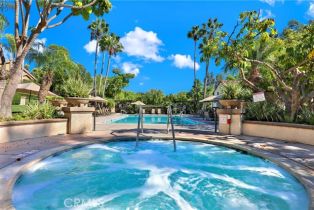 Single Family Residence, 2573 Newman ave, Tustin, CA 92782 - 50