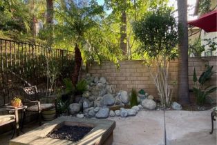 Single Family Residence, 2573 Newman ave, Tustin, CA 92782 - 57