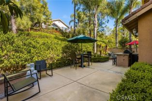 Single Family Residence, 2573 Newman ave, Tustin, CA 92782 - 58