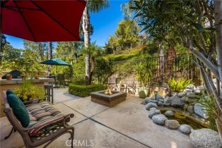 Single Family Residence, 2573 Newman ave, Tustin, CA 92782 - 59